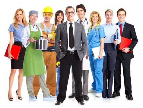 Should your staff wear a uniform? | Talk Business