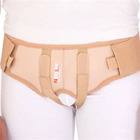 Hernia Belt Manufacturer from Rohtak