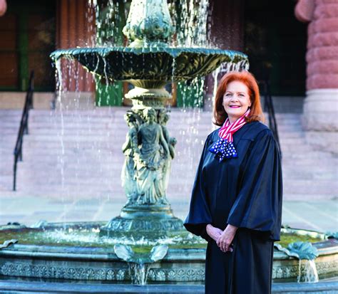 Generations of extraordinary alumni impact lives - Magazines of the