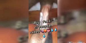 Beating That Pussy Tnaflix