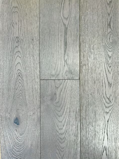 Smoked Oak Grey TG9303