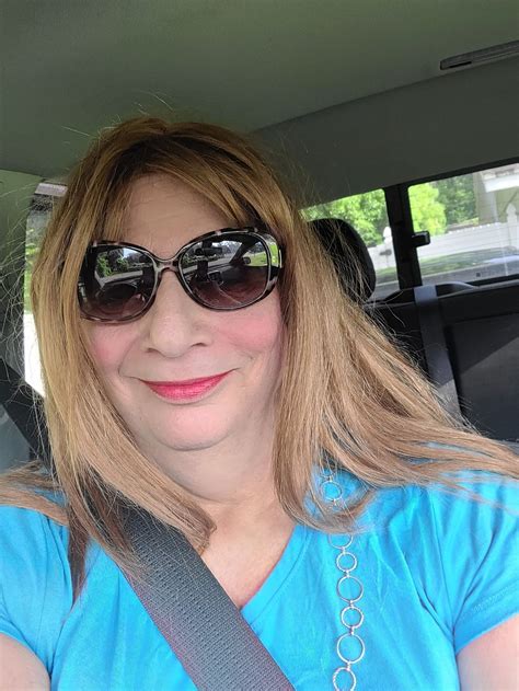 on my way to wiregrass 7/28/2021 – Transgender Heaven