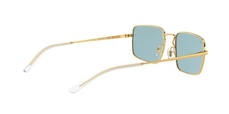 Buy Ray Ban Rb3669 Sunglasses Online