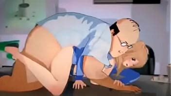 Compilation Genshin XVIDEOS