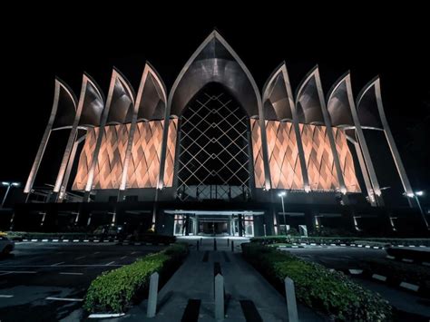 Sarawak Bakal Jadi Tuan Rumah Hari Muzium Antarabangsa Peringkat