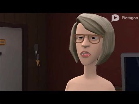 Older Adultery British Story Milf Porn Xhamster