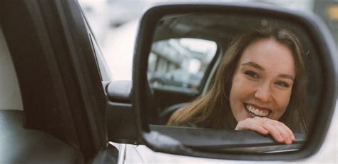 20 Cuidados Com Golpes Na Compra E Venda De Veículos Fly Auto