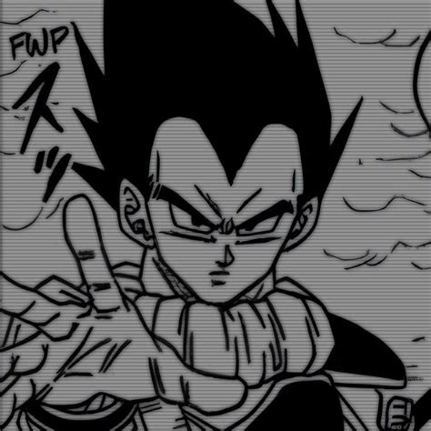 Dragon Ball Super Artwork Dragon Ball Super Manga Dragon Ball Z