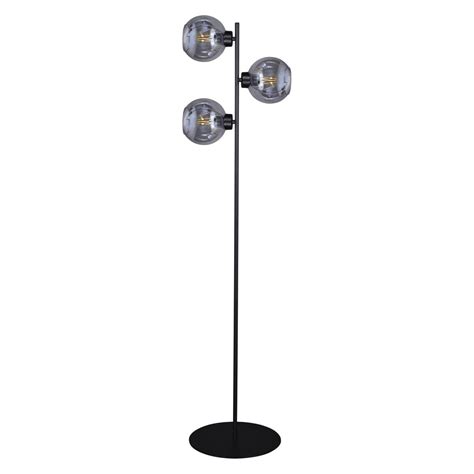 Lampa podłogowa Aldar K 4854 Kaja Oświetlenie Sklep EMPIK