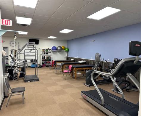 Physical Therapy Greece NY MVPT Physical Therapy