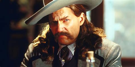 Jeff Bridges Led an All-Star Cast in This Wild Western