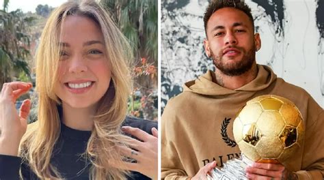 Carol Dantas Exibe Quarto Do Filho De Neymar Na Casa Da Espanha