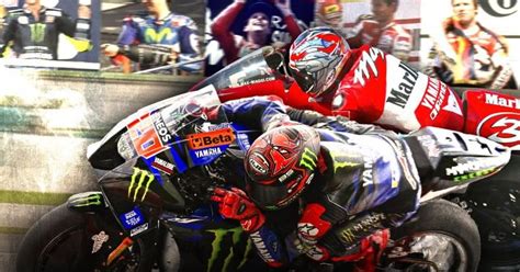 10 landmark moments that could happen in MotoGP™ this year