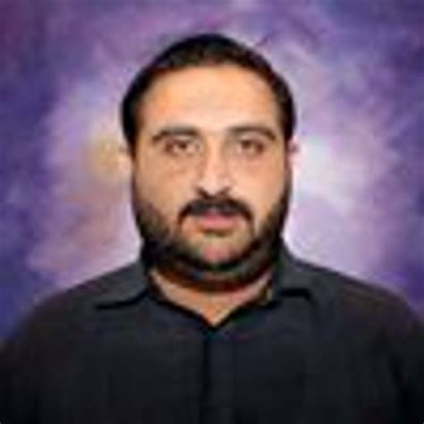 Tahir Khan