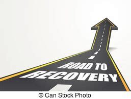 Recovery clipart - Clipground