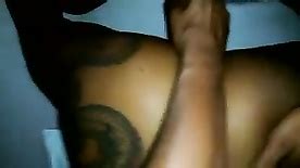 Malandra Puta Falando Que Adora Fazer Sexo Anal Cnn Amador