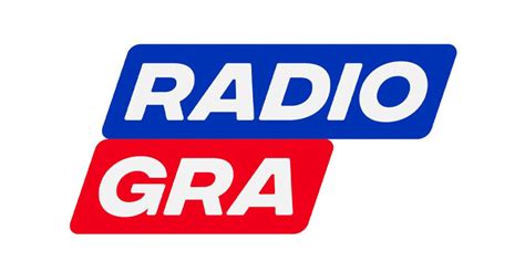 Radio Gra Radio Gra Online Radio Gra Toru