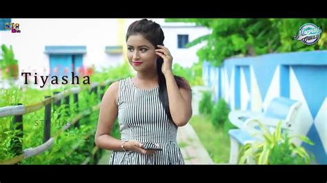 Romantic Love Story Video Superhit Nagpuri Video Song 2020 Latest