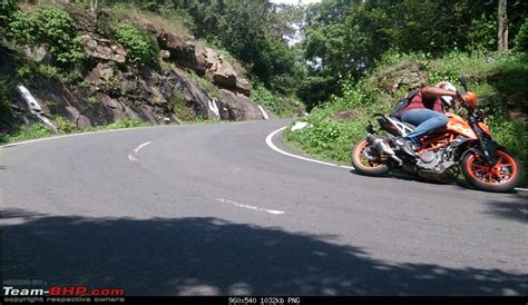 Yamaha Teases New Naked Motorcycle Edit Fz Launched At Rs Lakh Page Team Bhp