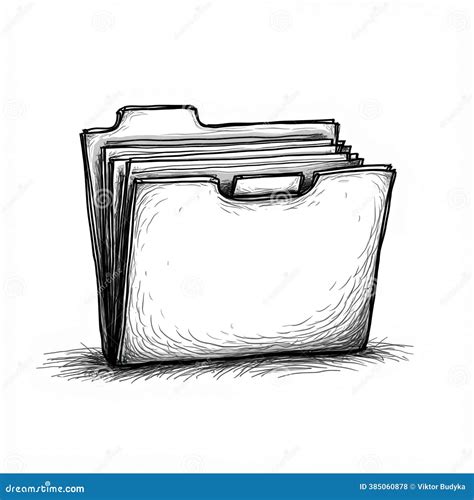 Professional Document Archive: Record Number 28748676 24