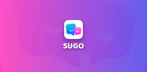 Sugo Mod Apk Unlimited Coins Apkloli