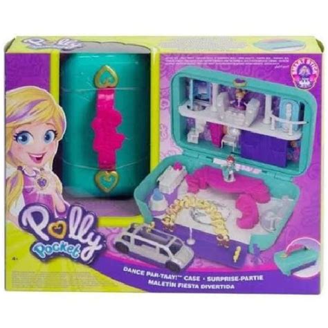 Jual Hot Wheels Monster Truck Scorpio Sting Raceway Playset Track Set Di Seller Ksm Bersaudara