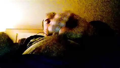 Kocalos Good Morning Pissing Gay Porn Xhamster