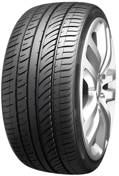 RoadX RXMOTION U11 215/50 R17 95 W XL, ZR | Oponeo.co.uk