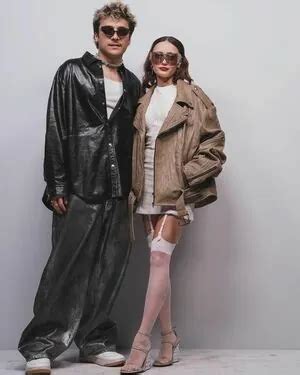 Ella Purnell Aka Ella Purnell Nude Leaked OnlyFans Page 2 Fapgosu