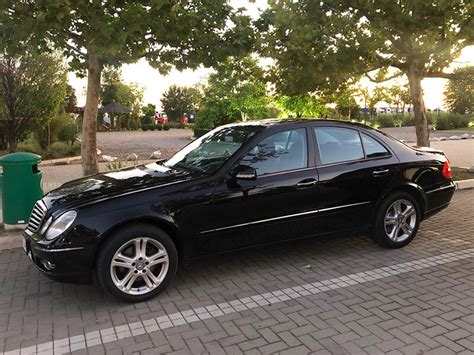 Rent A Car Stara Pazova Auto Centar Kroka