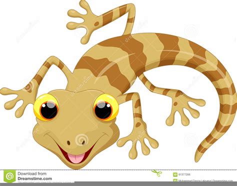 Clipart Lizards Free Images At Vector Clip Art Online Royalty Free And Public Domain