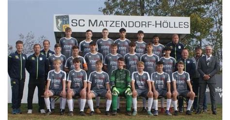 Matzendorf Hölles Hagenbrunn FK oefb at