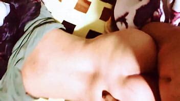 Buen Trasero XVIDEOS