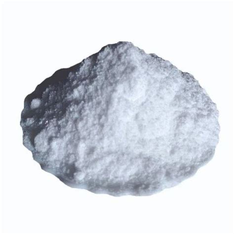 White Borax Powder At Rs 90 Kg Borax Powder In New Delhi ID