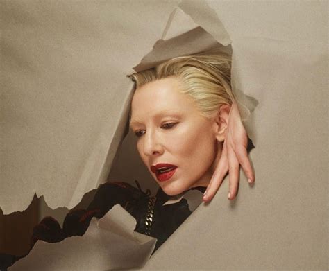 Cate blanchett Cate blanchett Cate blanchett hot Catherine élise blanchett