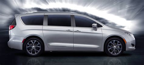 2023 Best Minivan Canada: Top Models & Offers • LeaseCosts Canada