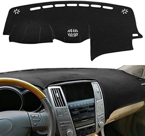 Amazon Cartist Dash Cover Custom Fit For Lexus Es Es Es