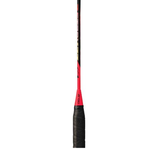 Yonex Astrox 77 Pro 4UG5 Kaufen KW FLEX Badminton Spezialist