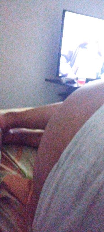 Soy Una Puta Latina Xpaja