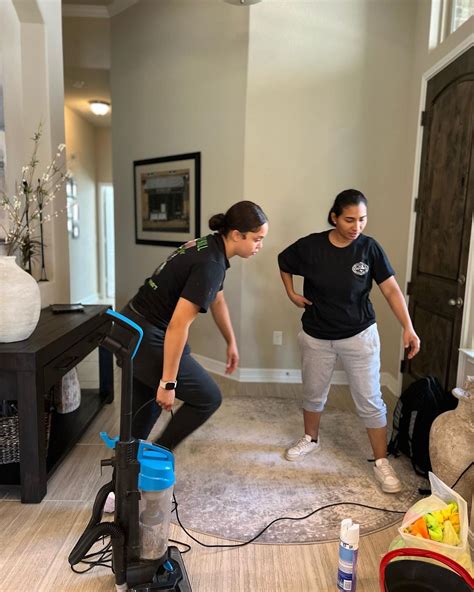 House Cleaning San Antonio Ocd Cleaners Services San Antonio Tx