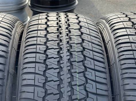 Dunlop Grandtrek AT30, 265/55 R19 109V - Шины в Находке