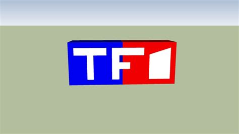 Tf Mytf Tf Tmc Tfx Et Tf Series Films En Replay Ou En Direct