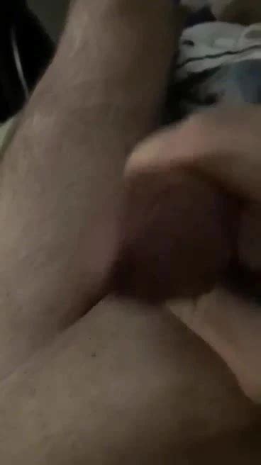 Rene Gay Man Man Porn XHamster