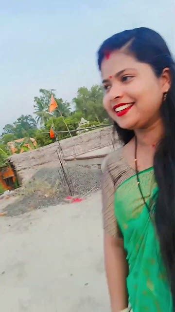 ହଉ ହେଲା ଆଉ 😃😃 Bollywood Hindisong Music Youtubeshorts Funny Song Musicsong Love