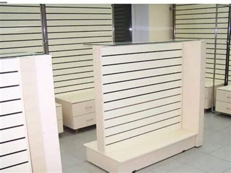 Эконом Панель Для Торговых Магазинов Спб — XXX-shoping.ru