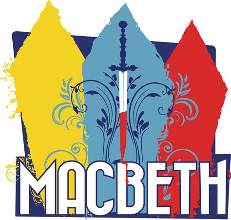 MACBETH | Chenango River Theatre