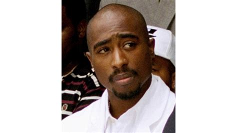 Le Grand Jury Du Nevada Inculpe Un T Moin Du Meurtre De Tupac Shakur