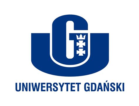 Cooperation Between Caucasus University And University Of Gdansk Poland