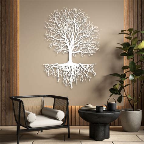 Amazon Tree Of Life Metal Wall Art Tree Of Life Metal Wall Decor