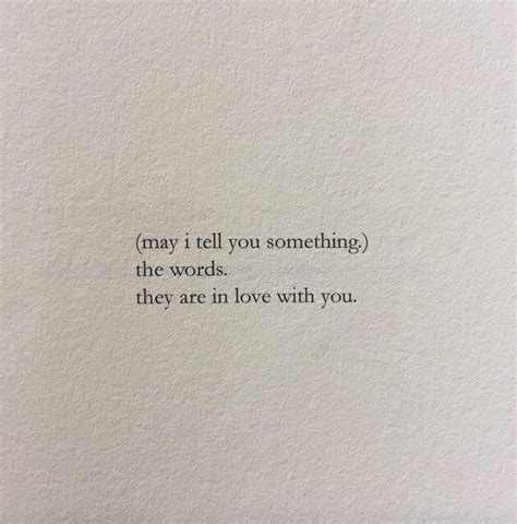 Pin By Fevziye Bokhari On Nayyirah Waheed Words Quotes Tattoo Quotes